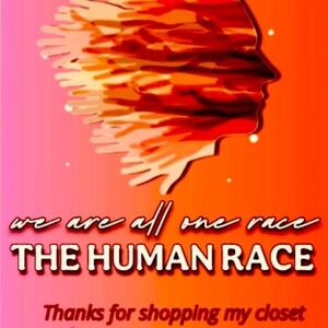 LIKE TO BE NOTIFIED FOR MY UP COMING LIVE SPIN THE WHEEL ENTRY PRIZE SHOW…🍒 🍒 🍒